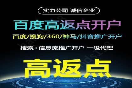 百度竞价价格策略实战，案例分析